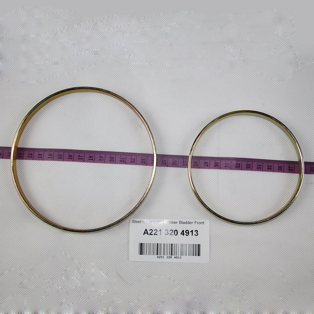 221 front steel ring (2)