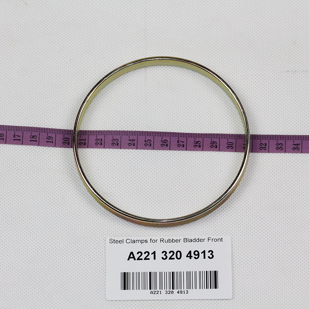 221 front steel ring (4)