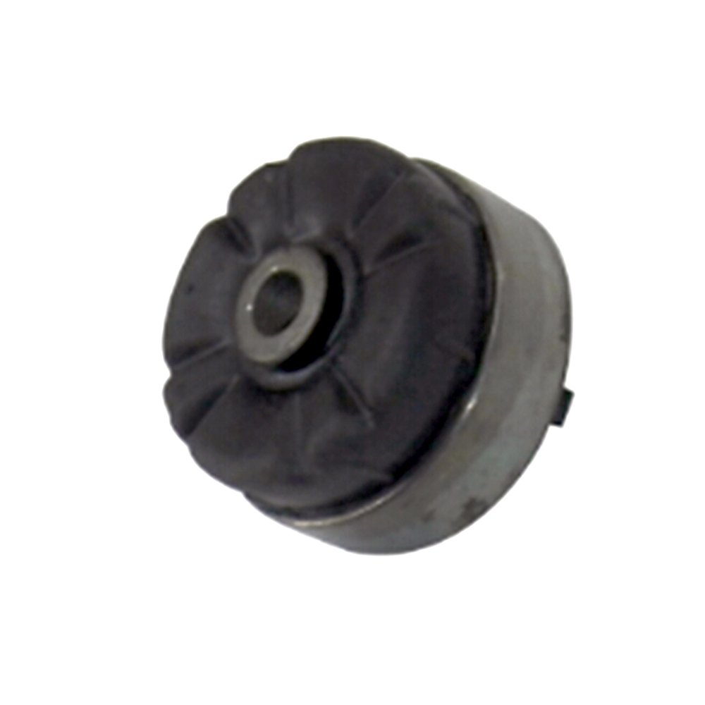 221 front strut mount