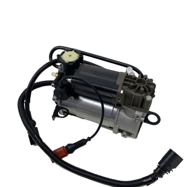 A8 D3 compressor (2)