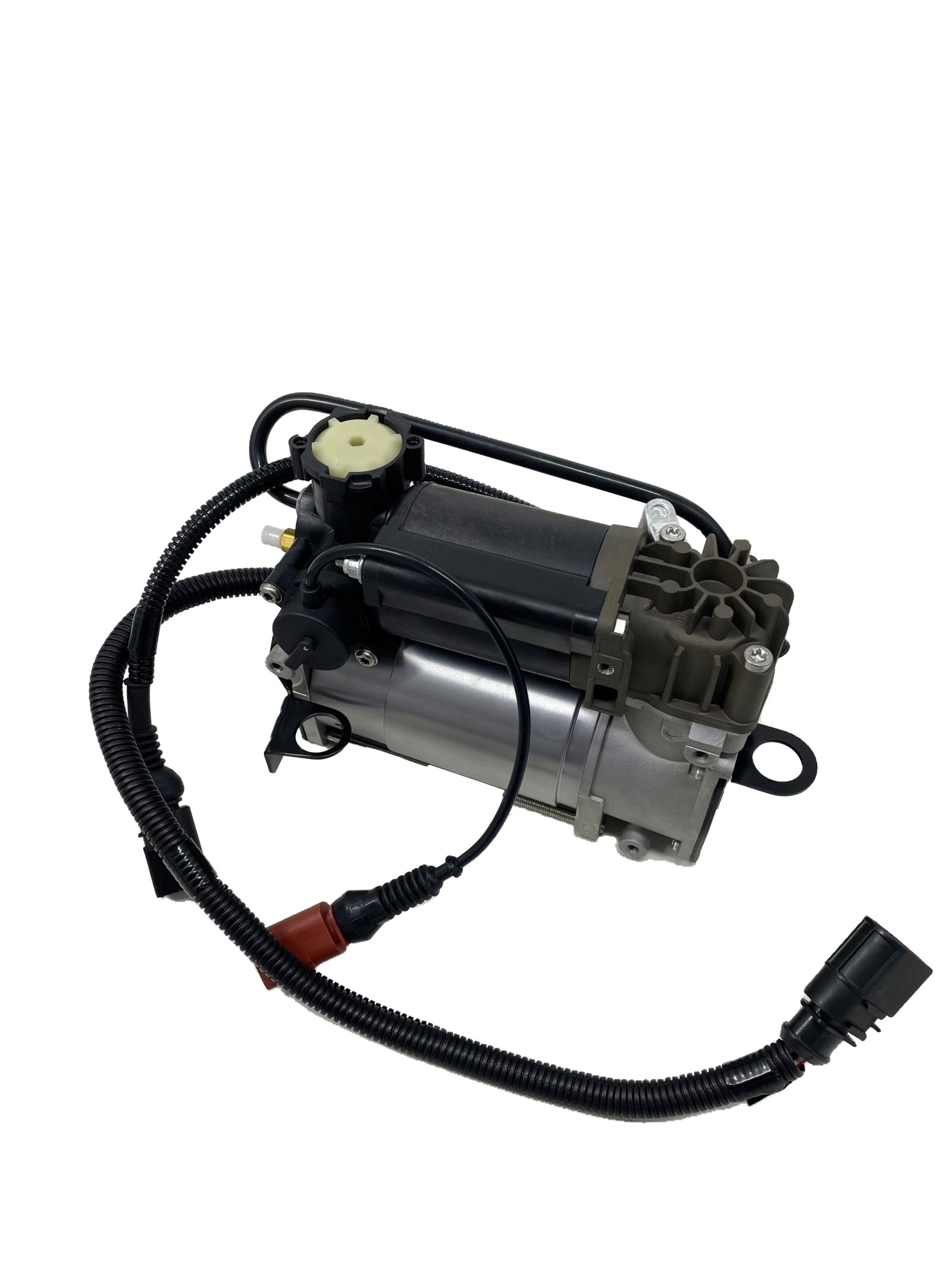 A8 D3 compressor (2)