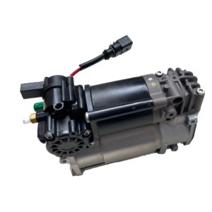 Air Suspension Compressor Pump for Audi A8 D4 S8 4H 4H0616005C