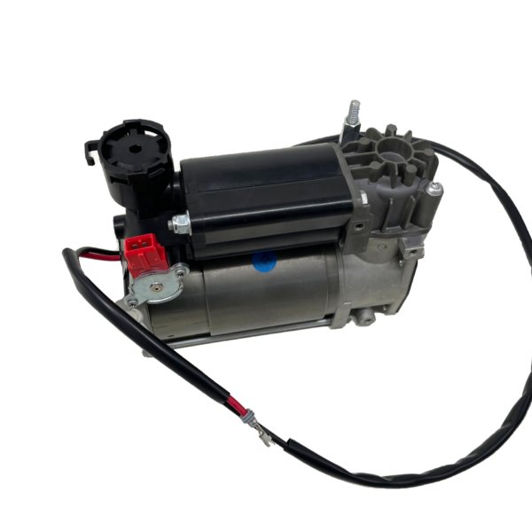 E66 compressor (2)