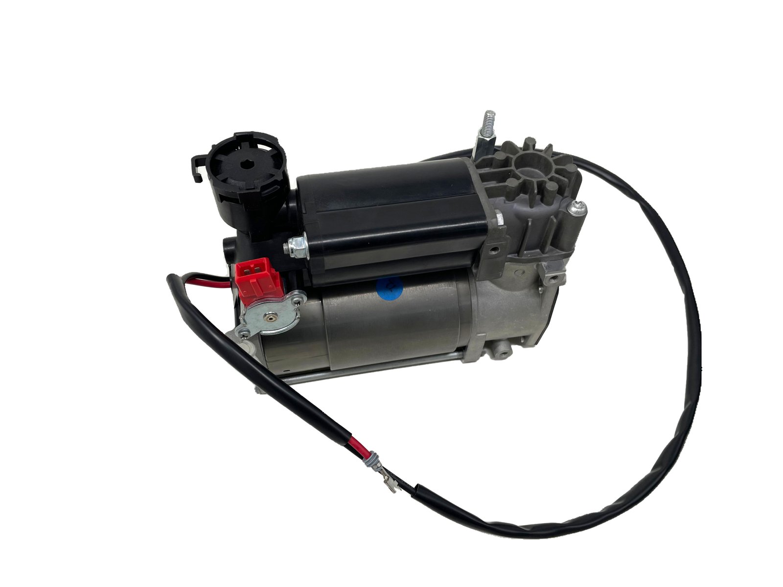 E66 compressor (2)