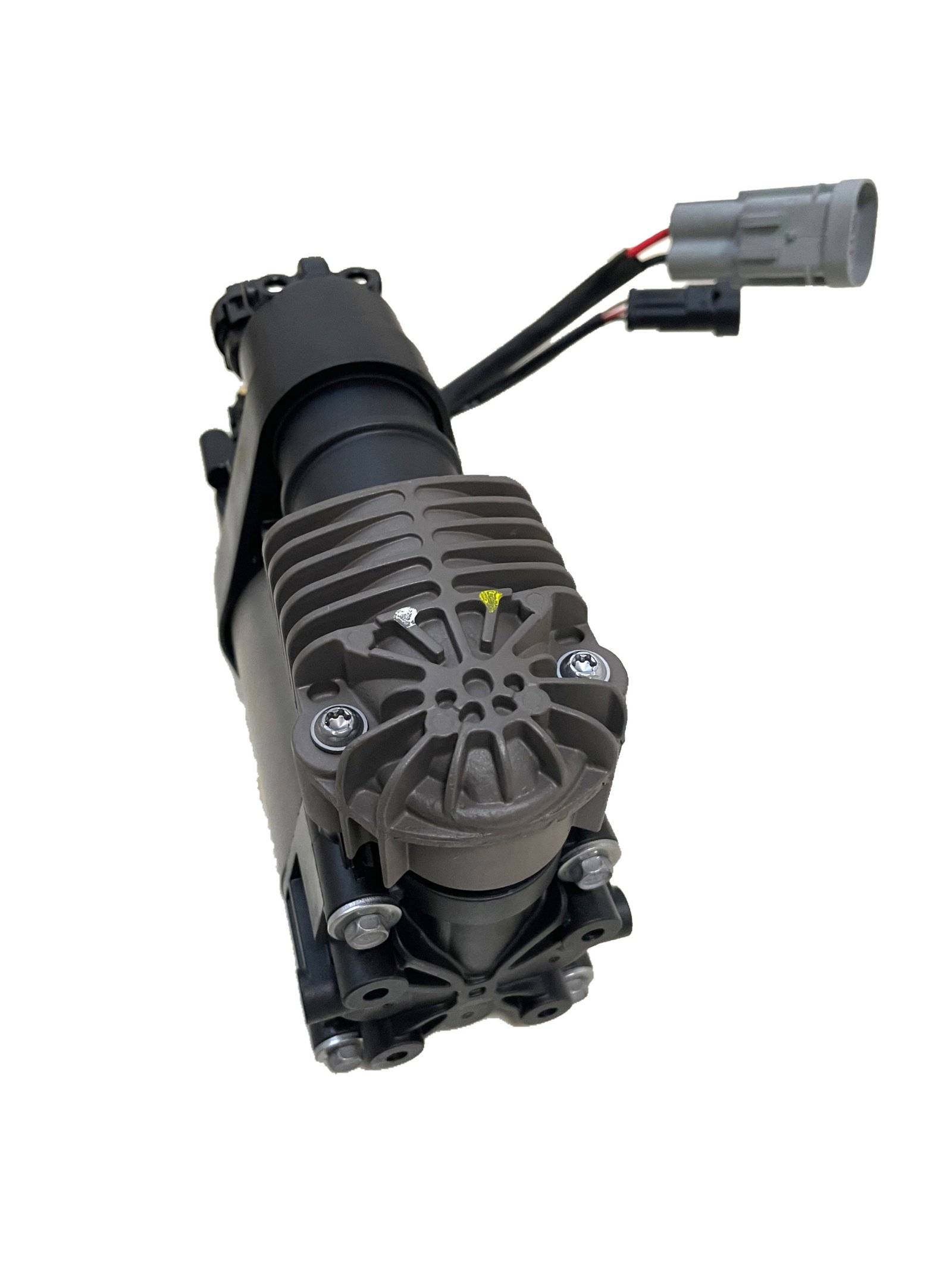 Equus air pump (4)