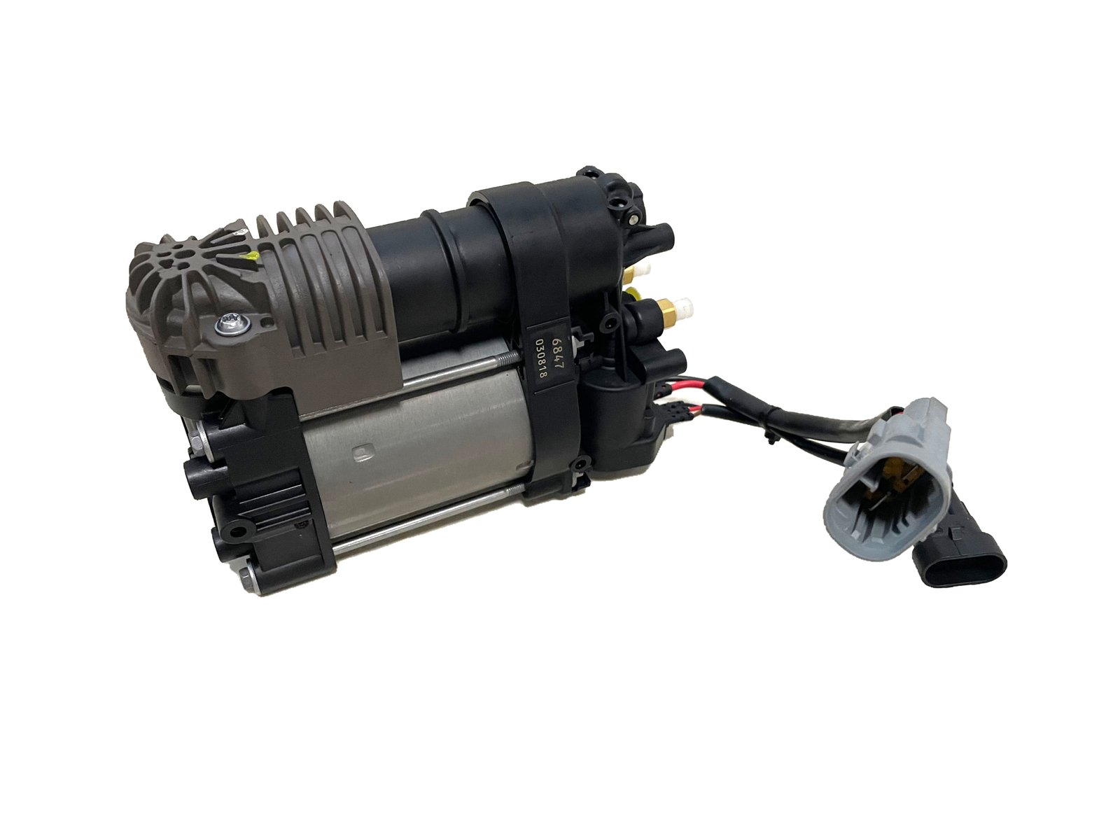 Equus air pump (6)