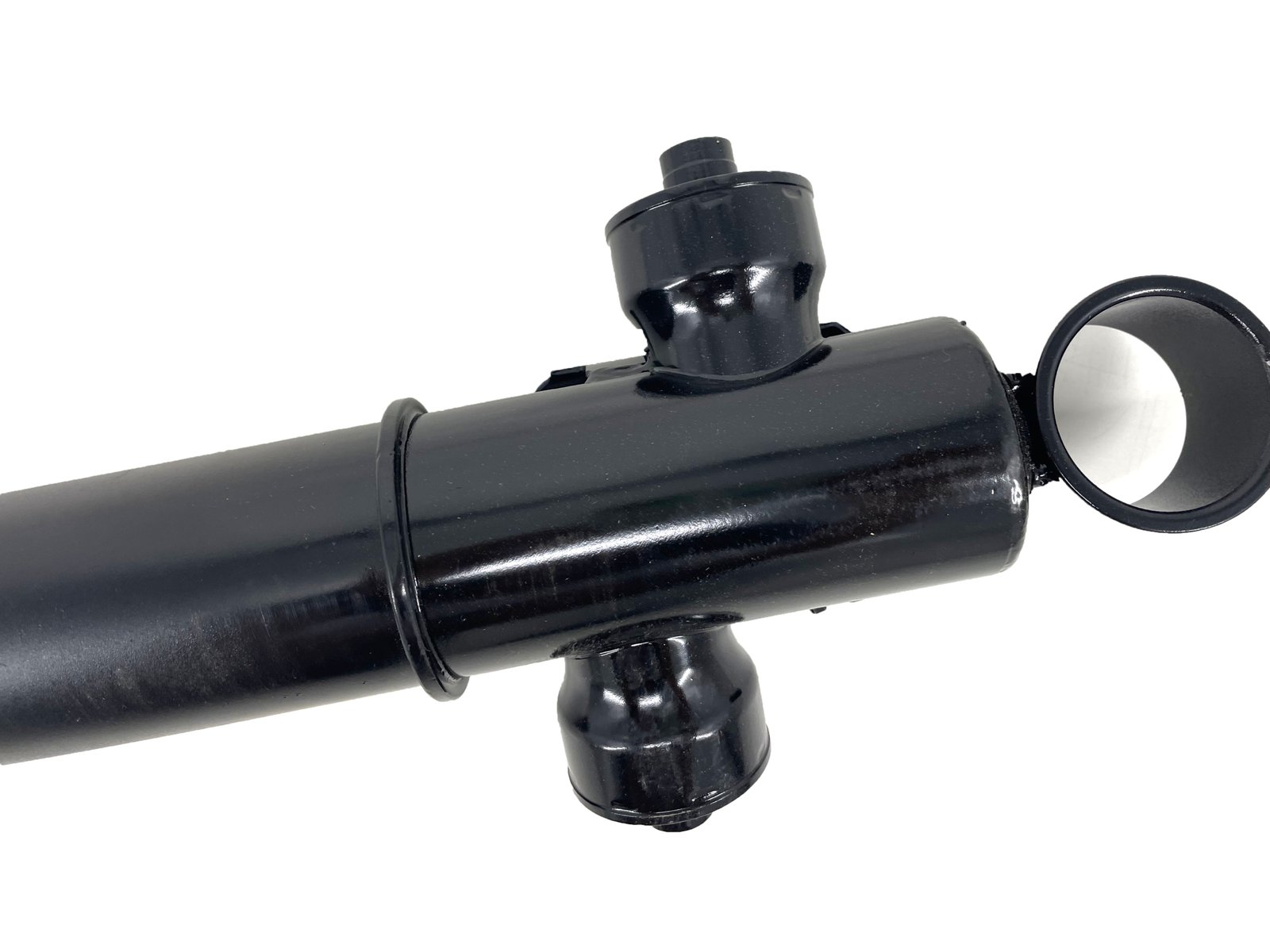 F02 rear shock (5)