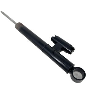 Rear Coil Suspension Spring Shock Absorber Core for BMW G11 G12 7 series 37106877559