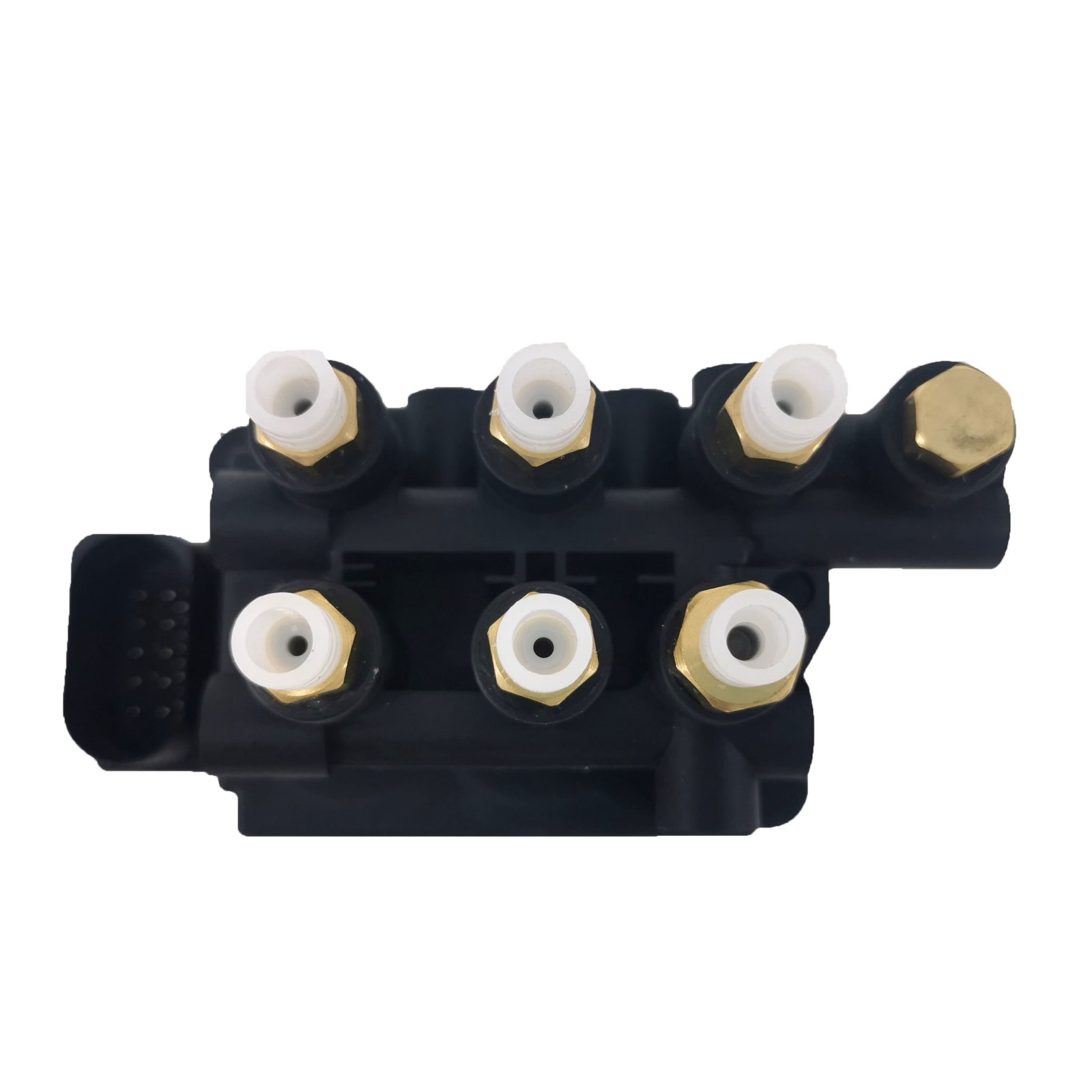 G12 valve block (7)