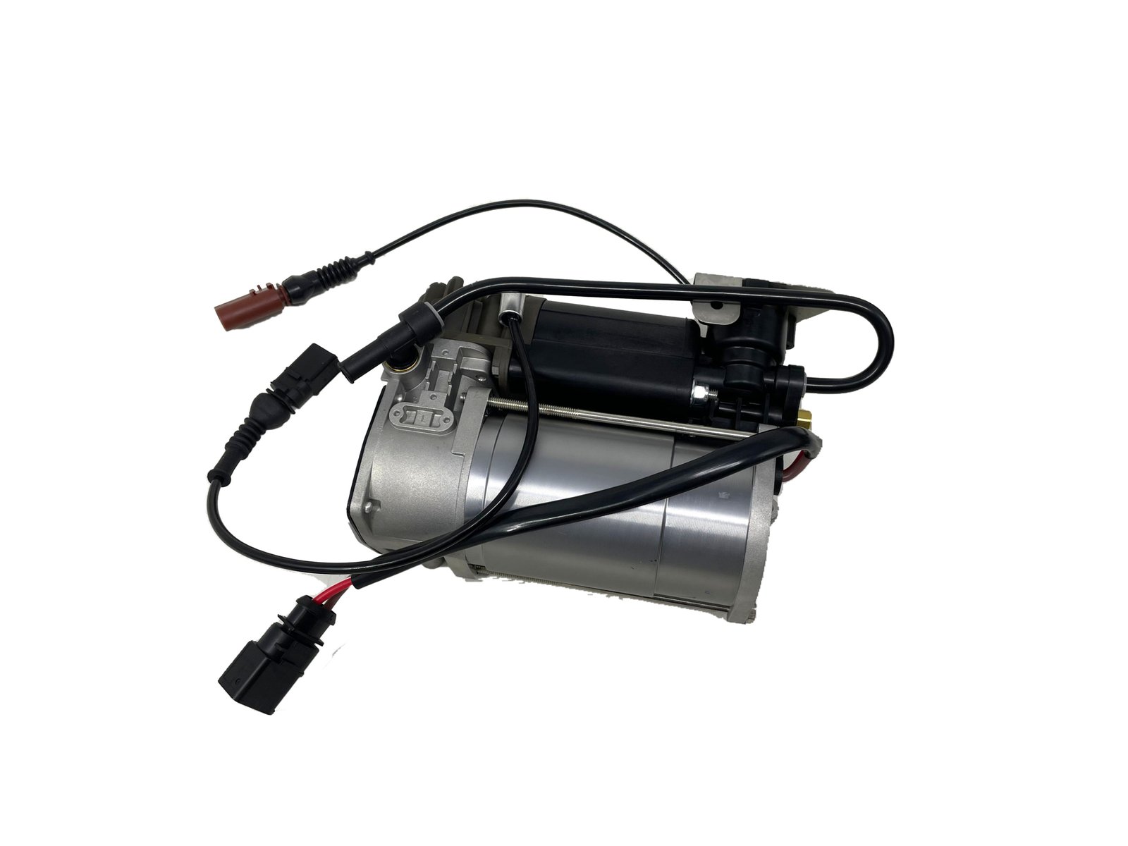 Phaeton air pump (5)