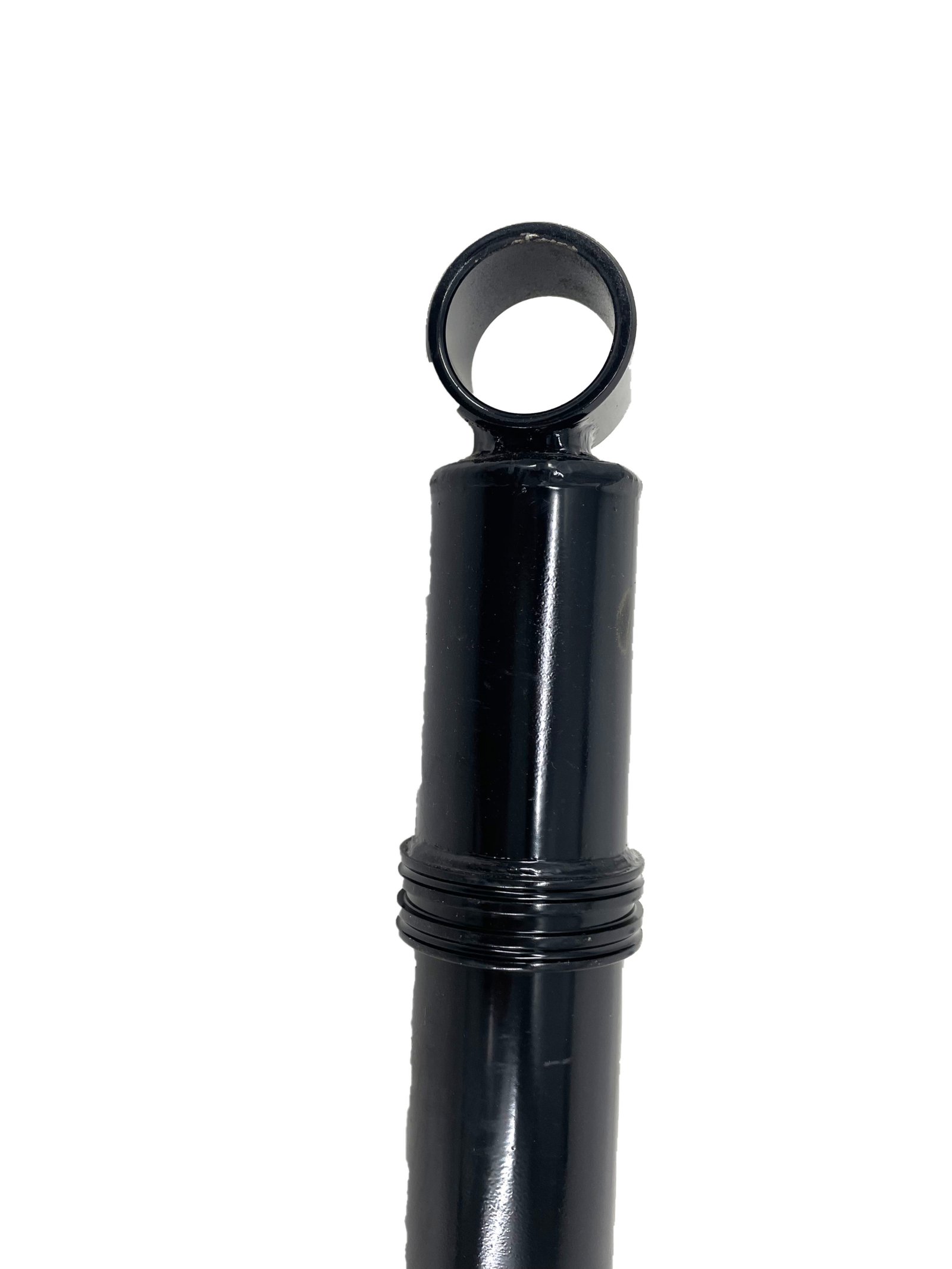 Q7 2011 Rear shock (2)