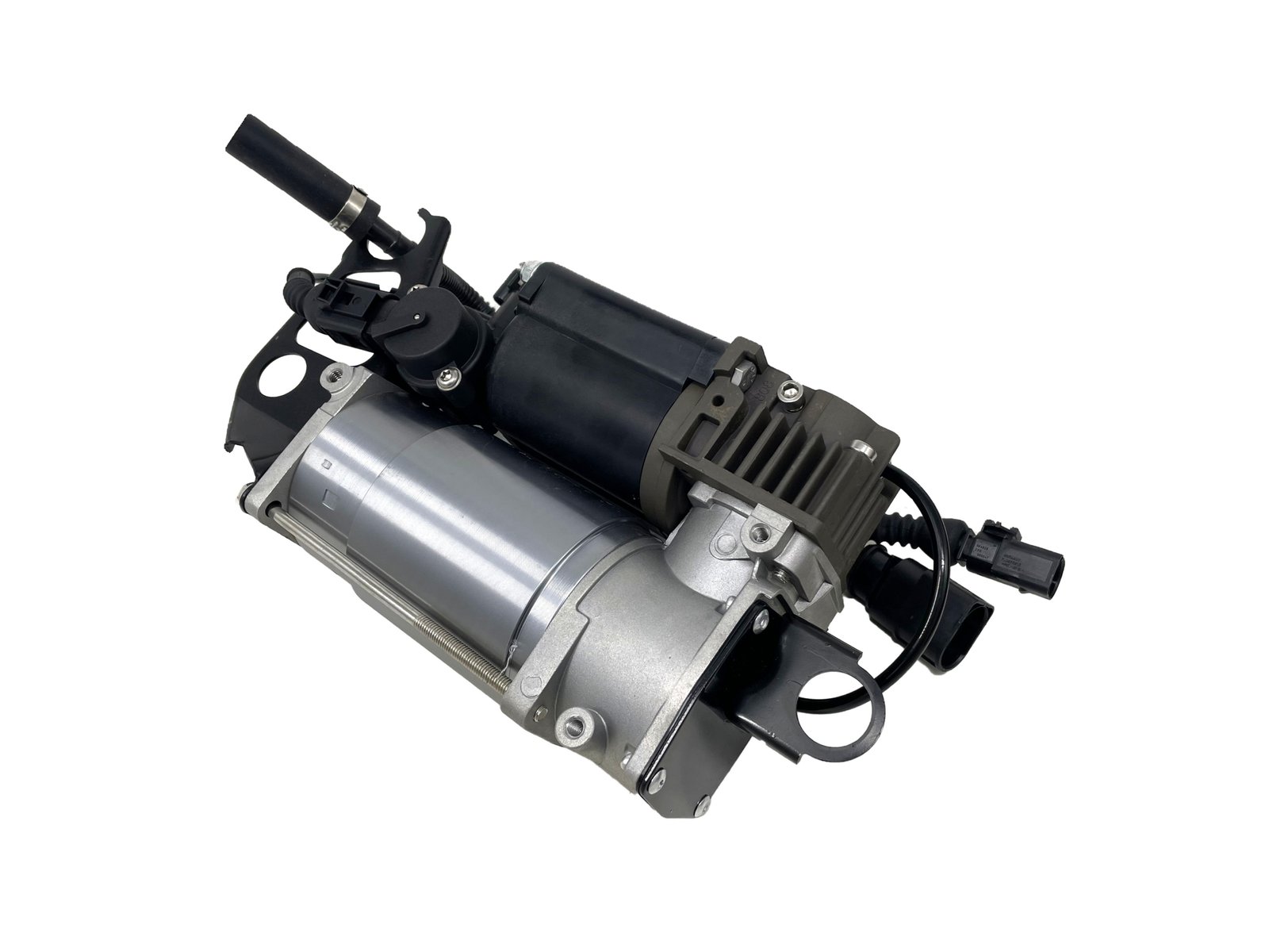 Q7 compressor (4)