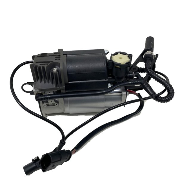 Touareg air pump (1)