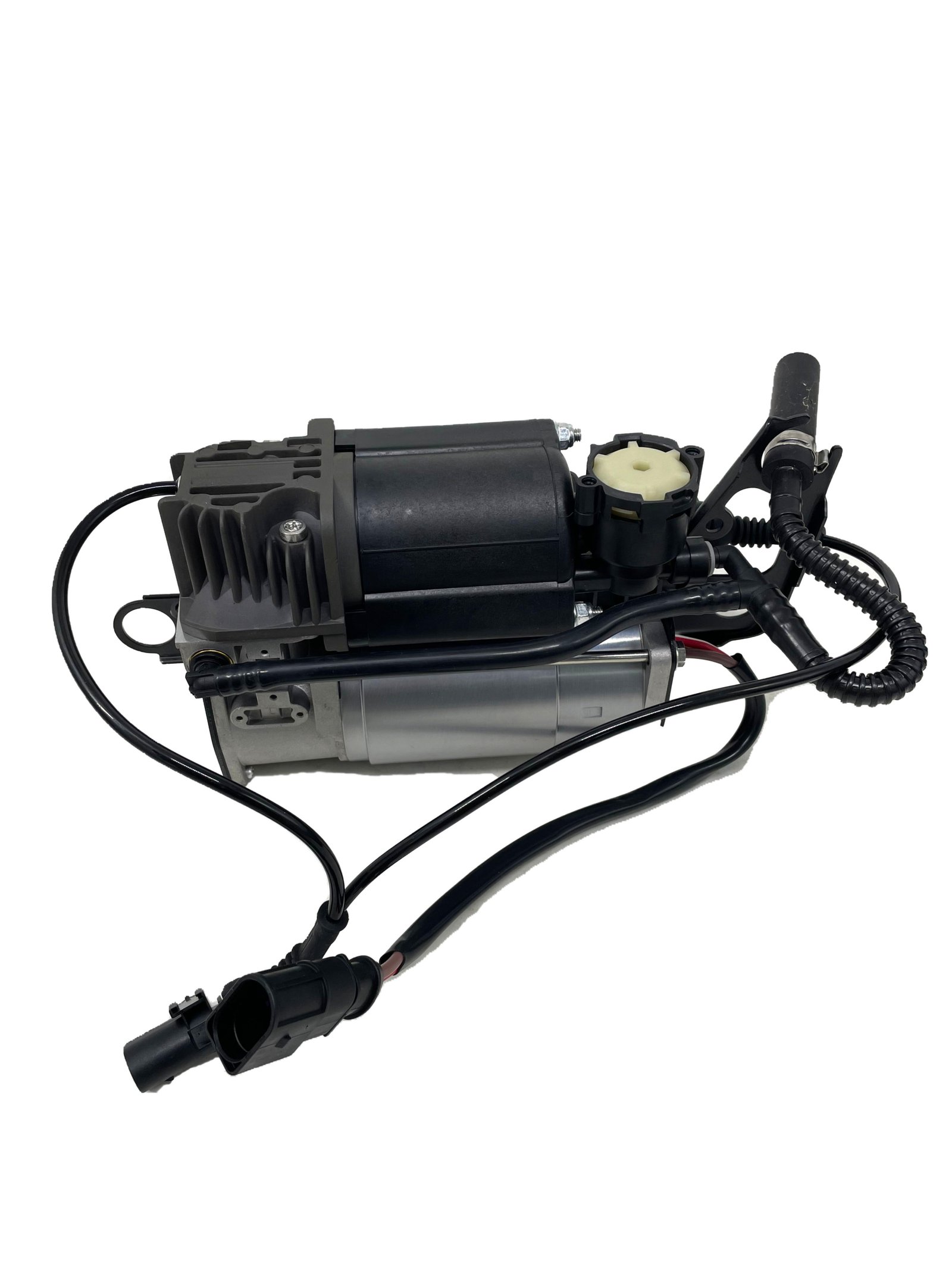 Touareg air pump (1)