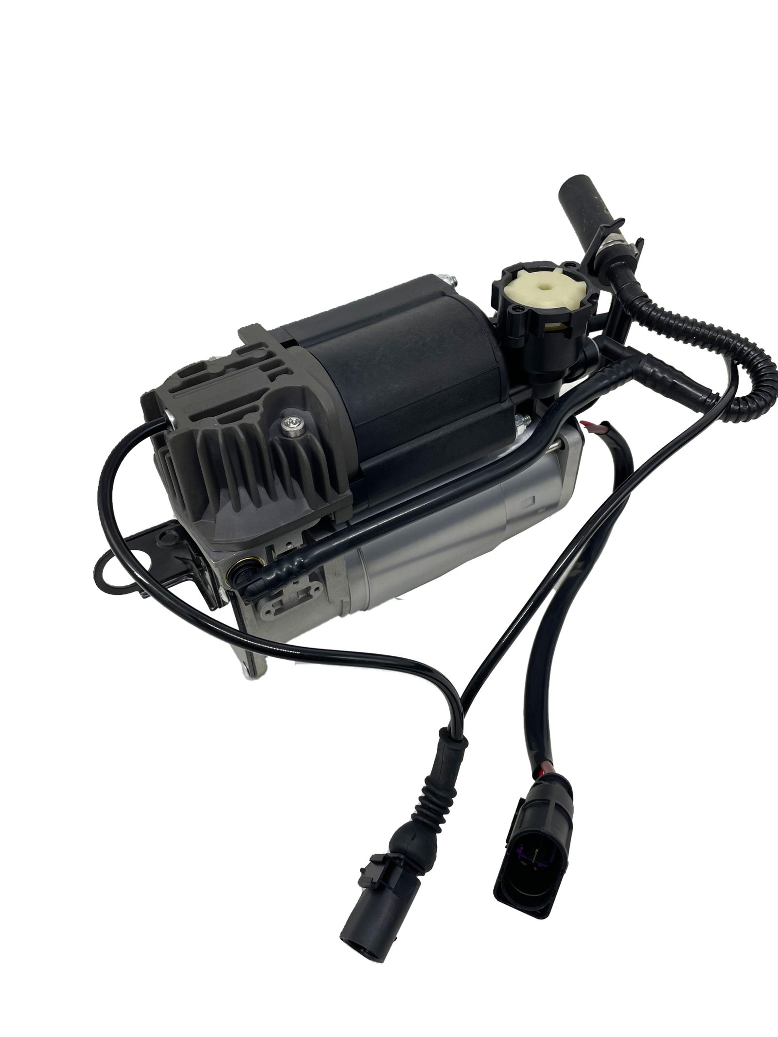 Touareg air pump (2)