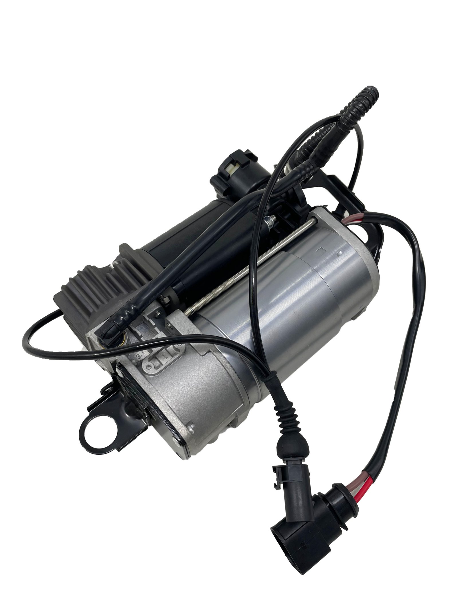 Touareg air pump (3)