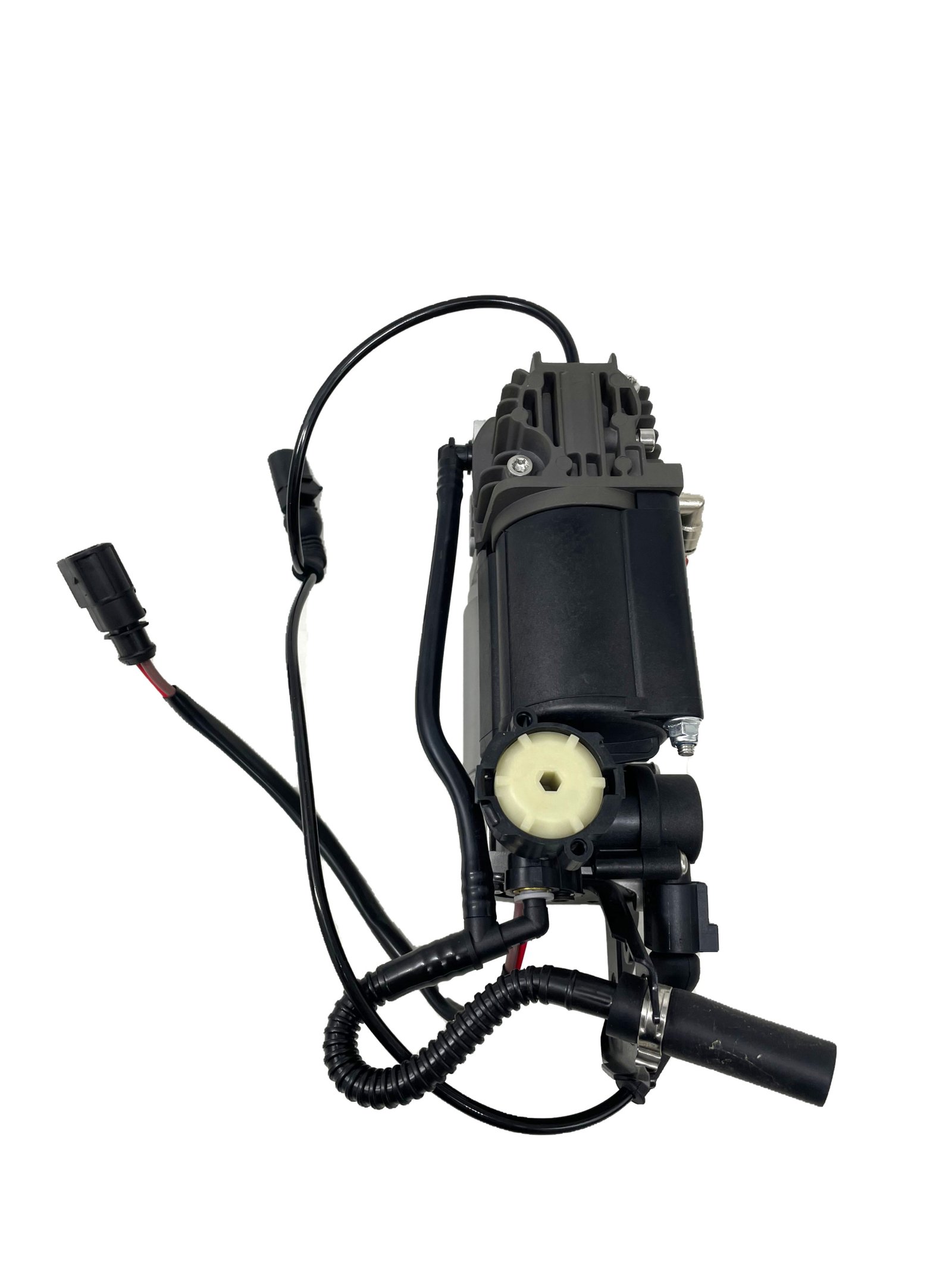 Touareg air pump (4)