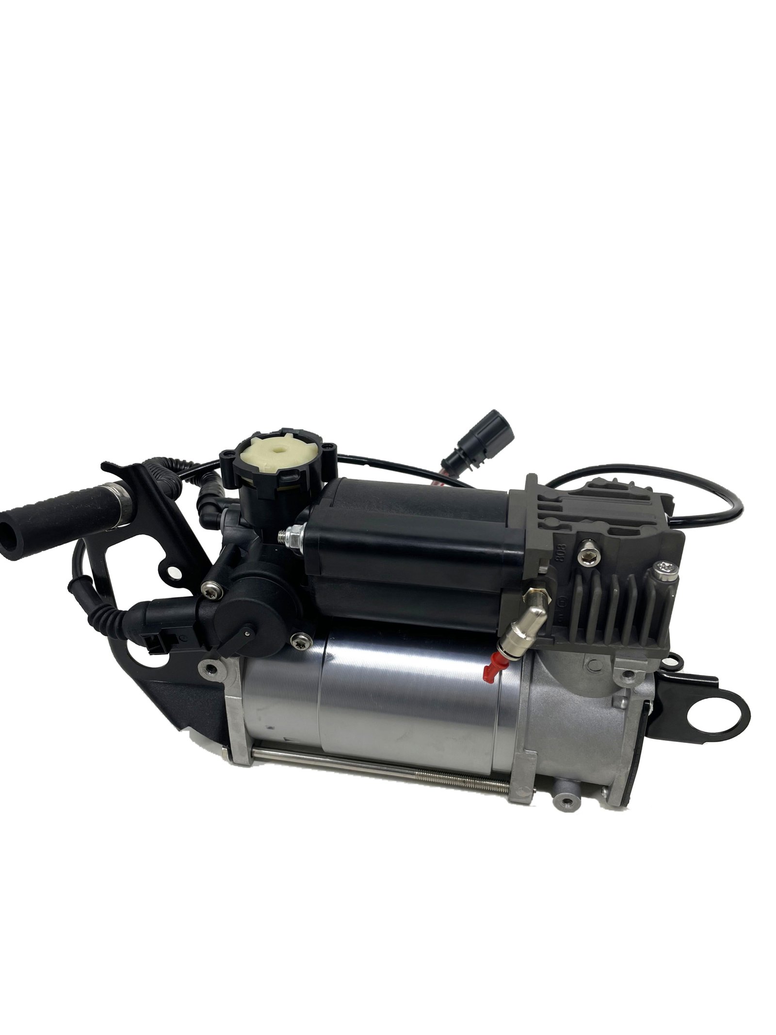 Touareg air pump (5)