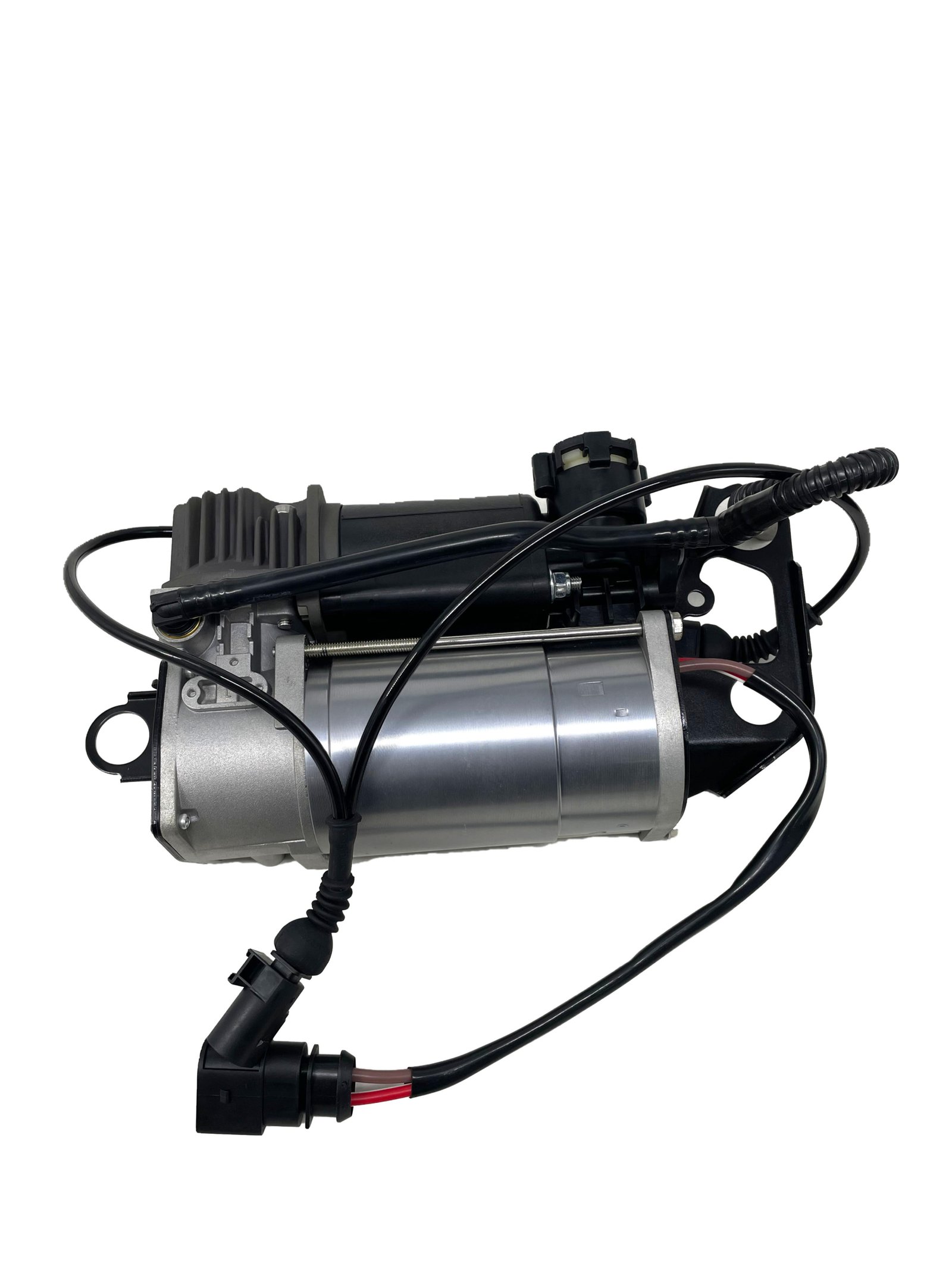 Touareg air pump (6)