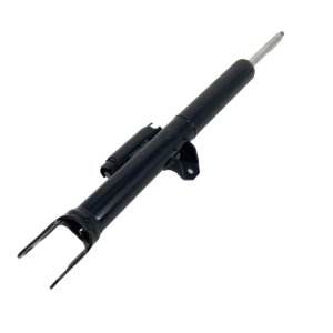 Front Shock Absorber Core with ADS for BMW 7 Series G11 G12 37106877555
