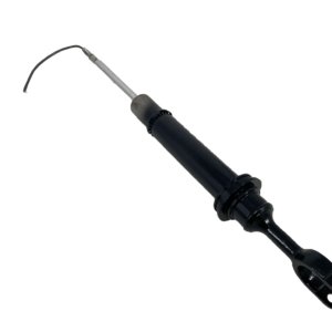 Front Coil Suspension Spring Shock Absorber Core for Volkswagon Phaeton Bentley Continental GT Flying Spur 3D7616039