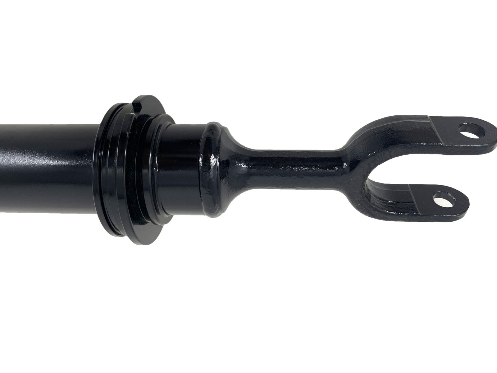 phaeton front shock (5)