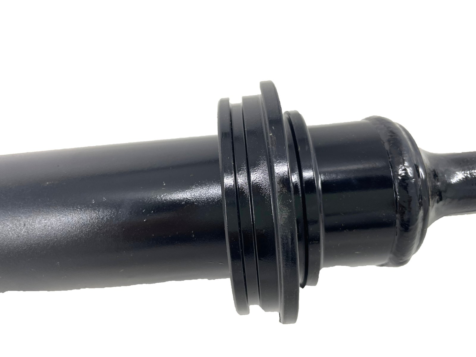 phaeton front shock (6)