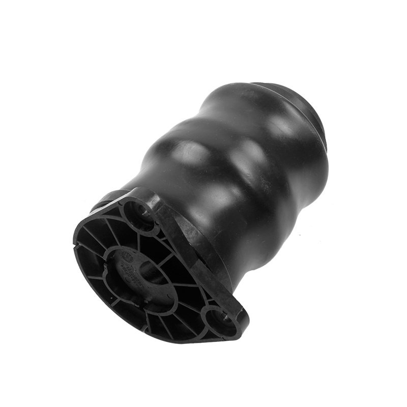 638 rear air spring (3)